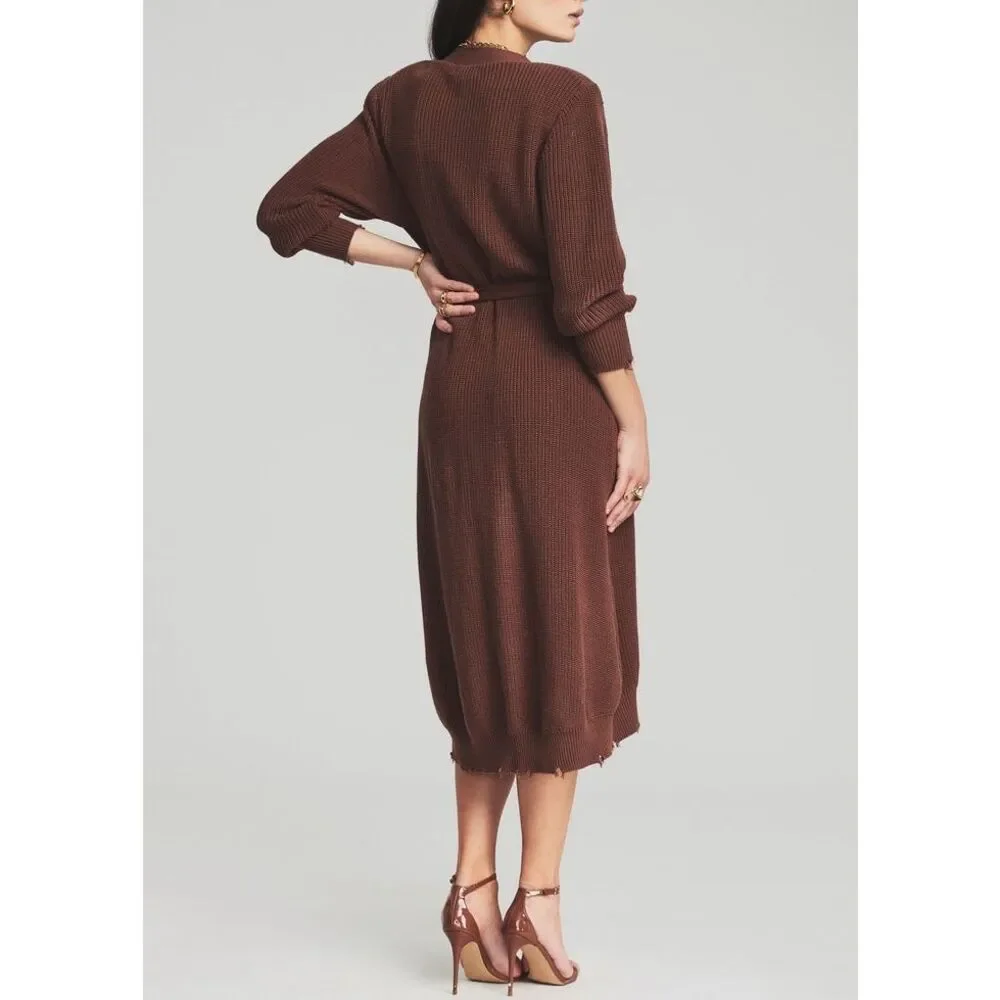 Seroya amanda sweater